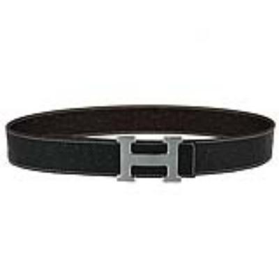 Hermes Belts-108